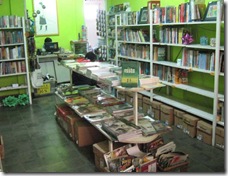 rakbuku