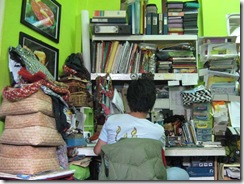 pojokheboh