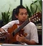 syaraf