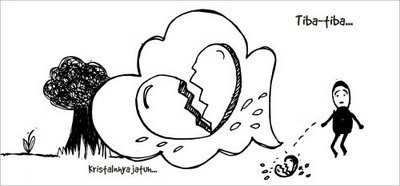 [apocomic00033.jpg]