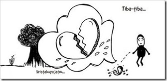 apocomic0003
