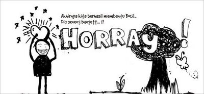 [apocomic00056.jpg]