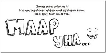 apocomic0006