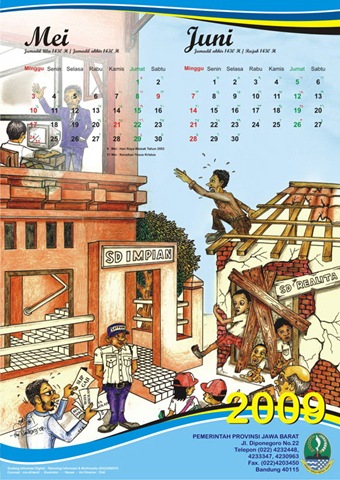 [bacakotamasdidi4.jpg]