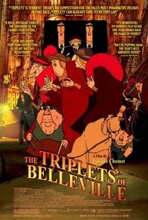 [triplets_of_belleville_ver33.jpg]