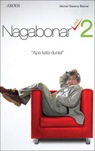 [NagabonarJadi2DeddyMizwar3.jpg]