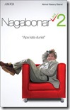 Nagabonar Jadi 2, Deddy Mizwar