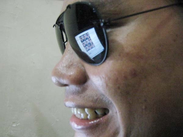 [adimarsielacobra4.jpg]