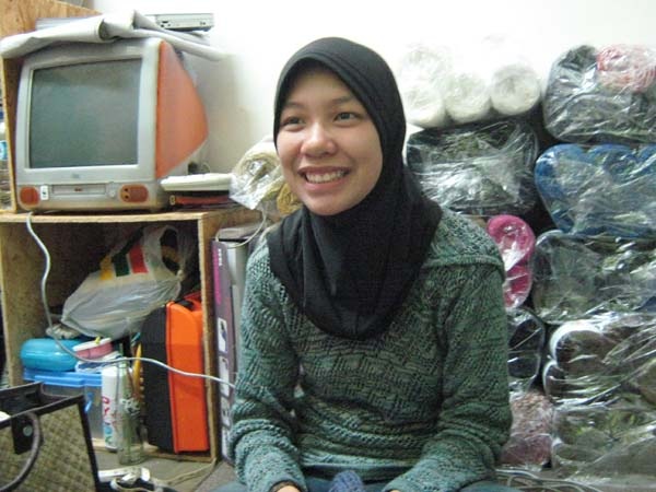 [nanaseurikoneng4.jpg]