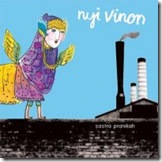 covernyivinon