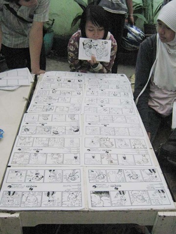 [komikdijajar4.jpg]