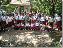 fotobersama