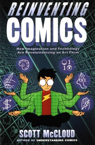 [reinventing_comics4.jpg]