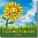 salamatahari
