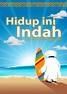 [hidupiniindah4.jpg]