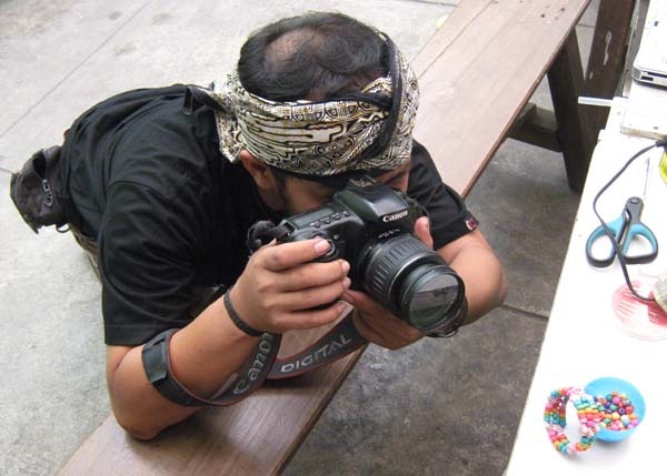 [masbeng3.jpg]