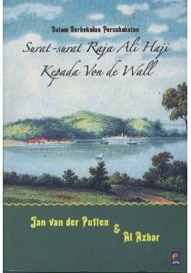 [coverbuku4.jpg]