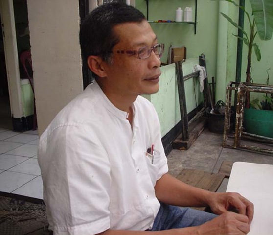[oomamrizal[1].jpg]
