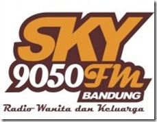 logosky