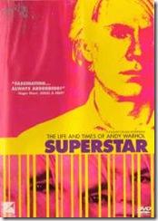 warhol