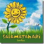 salamatahari