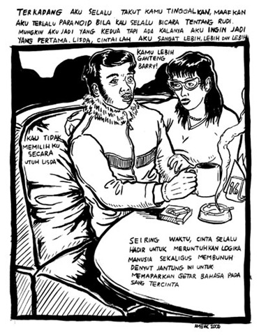 [Romantika_ku_bersama_Lisda_by_muftyp.jpg]