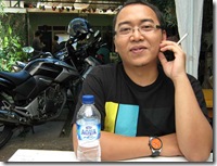 fotodua