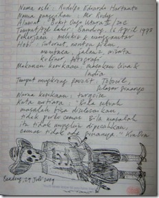biodatamastanto