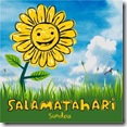 salamatahari