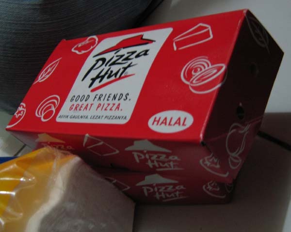 [pizza3.jpg]