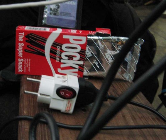 [pocky4.jpg]