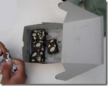brownies
