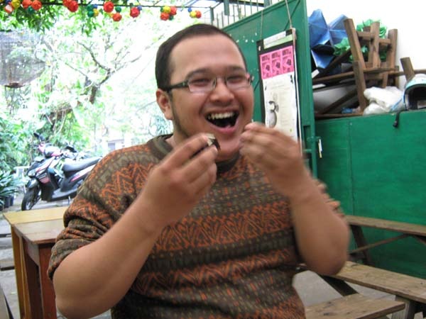 [fototiga5.jpg]