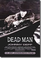 dead_man_ver1