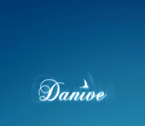 [cover3.jpg]