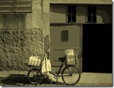 clip_image002