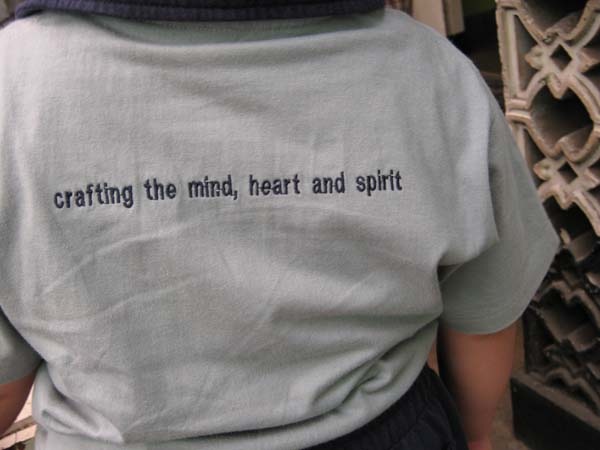 [IMG_11203.jpg]