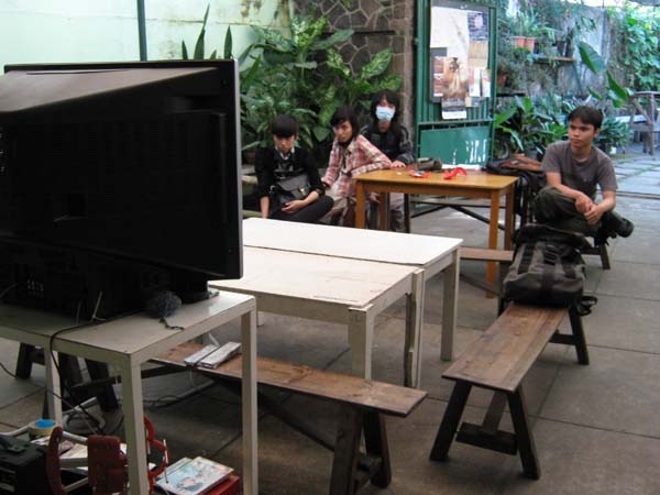 [IMG_10891.jpg]