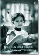 cover-buku-puisi-33