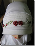 IMG_1041 IMG_1041