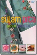 coversulampita