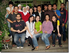 thegang