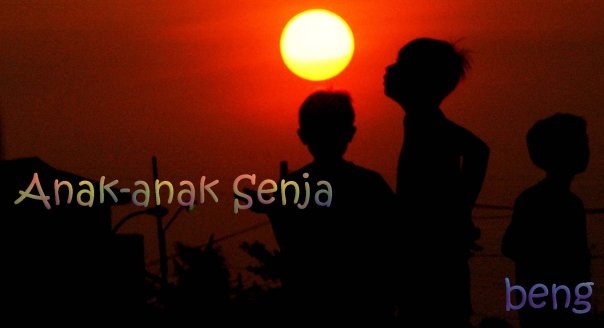 [anakanaksenja5.jpg]