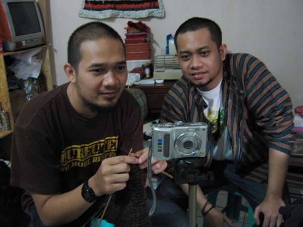 [resized22.jpg]