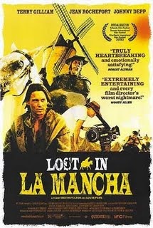 [lost_in_la_mancha12.jpg]