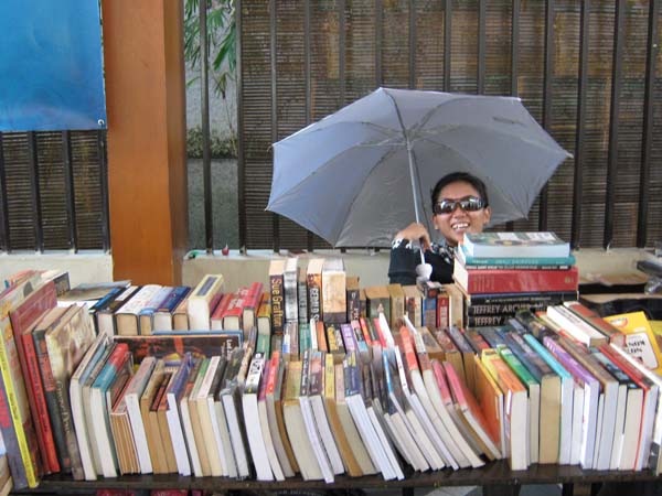 [mbaboit3.jpg]