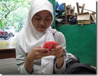 fotodua