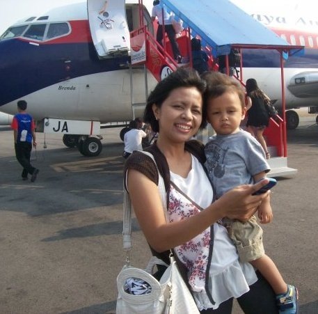[mbaelinangga3.jpg]