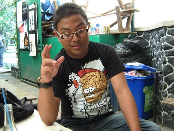 [mainpic4.jpg]