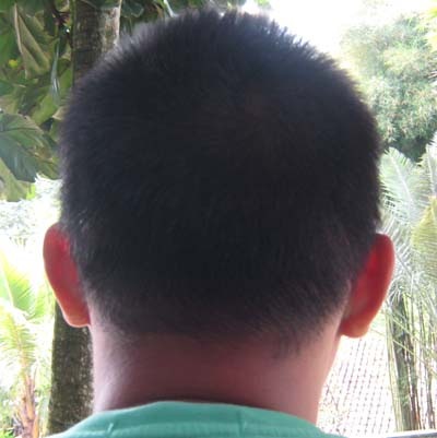 [kaksyaraftiga3.jpg]
